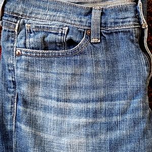 Luckys - Charlie Baby Boot